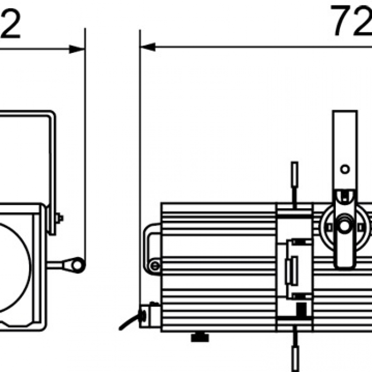 FI-12-ZS-dimensioni-487562.jpg