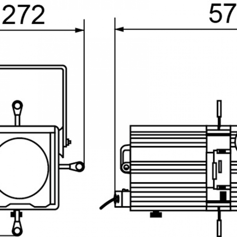FI-12-ZW-dimensioni-487567.jpg
