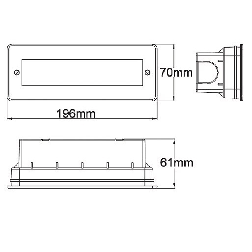 FL1130-faro-led-incasso-parete-fascio-frontale-3200K-2-540245.jpg