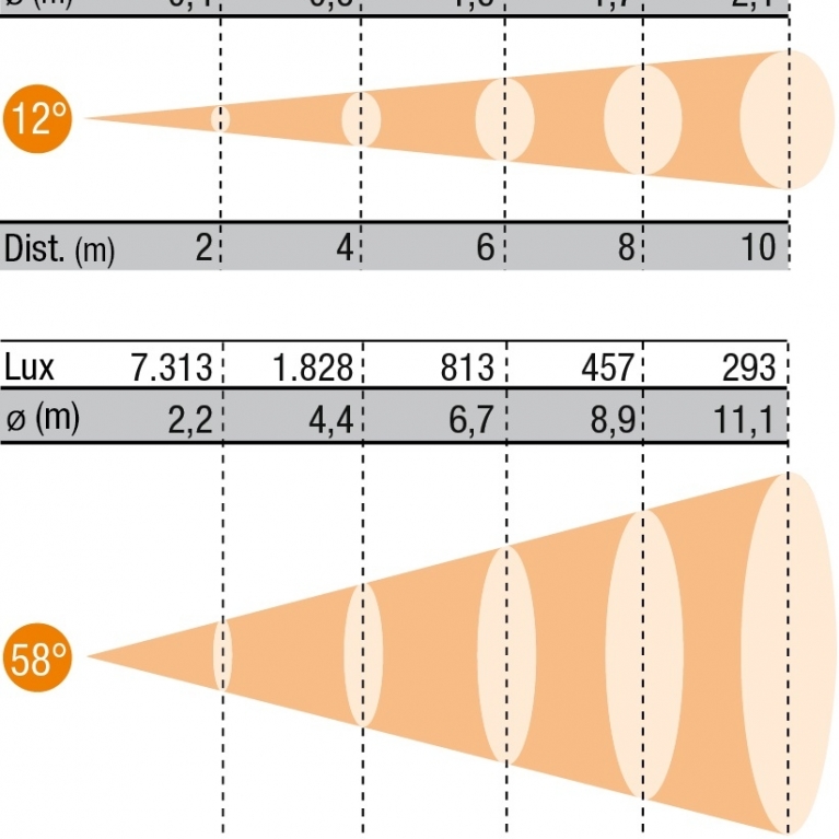 FN-LED-450-TW-DMX-diagramma-luce-487174.jpg