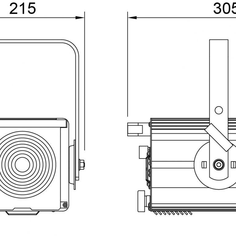 FN-LED-C100-NW-DMX-dimensioni-487197.jpg