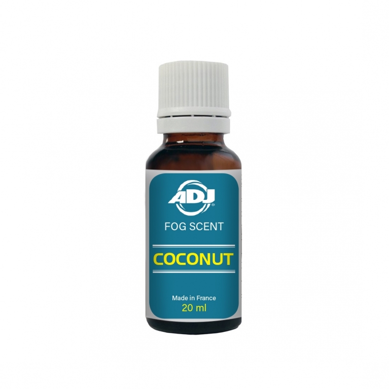Liquido per il fumo al cocco 20ml