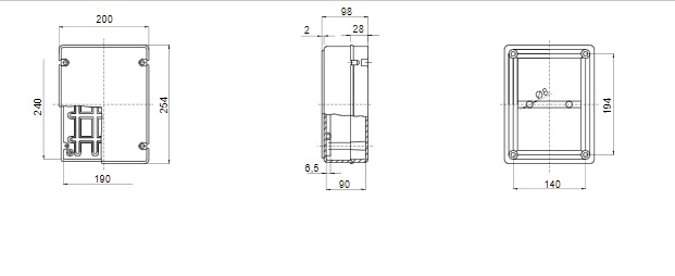 G44208-scatola-derivazione-gewiss-junction-box-ip65-dimensioni-516037.jpg