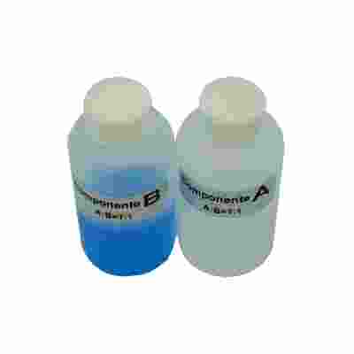 GEL ISOLANTE BICOMPONENTE 60ML