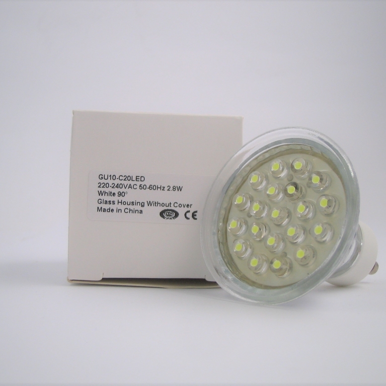 GU10-c20-led-bianco-white-90-2-207995.JPG