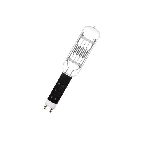 OSRAM 24000W 240V 3400K G38 150ORE