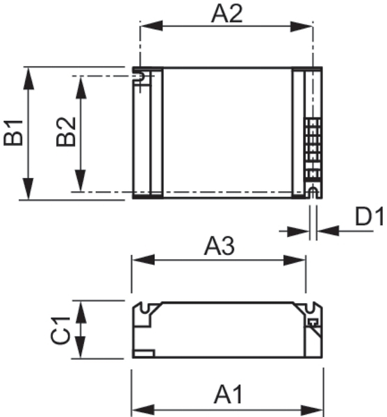 HID-PV-C-150-S-CDM-220-240V-PHILIPS-2-566989.jpg