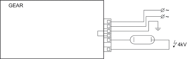 HID-PV-C-150-S-CDM-220-240V-PHILIPS-3-566990.jpg