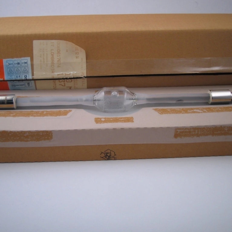 HMI4000-578045.jpg