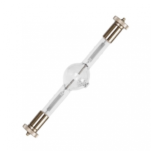 HTI 400W/D3/75 OSRAM 400W SFc10-4 7500°K 1000ore