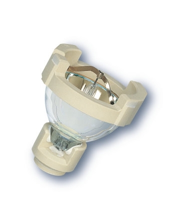 HTI 403W/24 OSRAM 400W 5600°K 750ore
