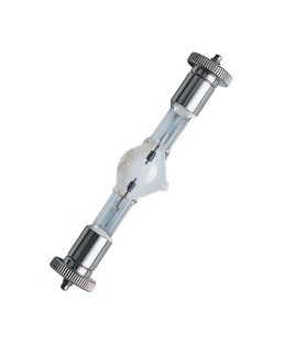 HTI 575W/D5/56 (ex DE) OSRAM 575W SFc 10-4 5600K 500ore