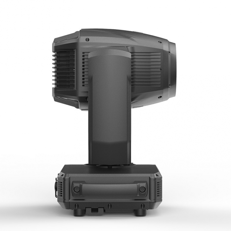 Testa mobile waterproof Hydro Spot 1 200W IP65