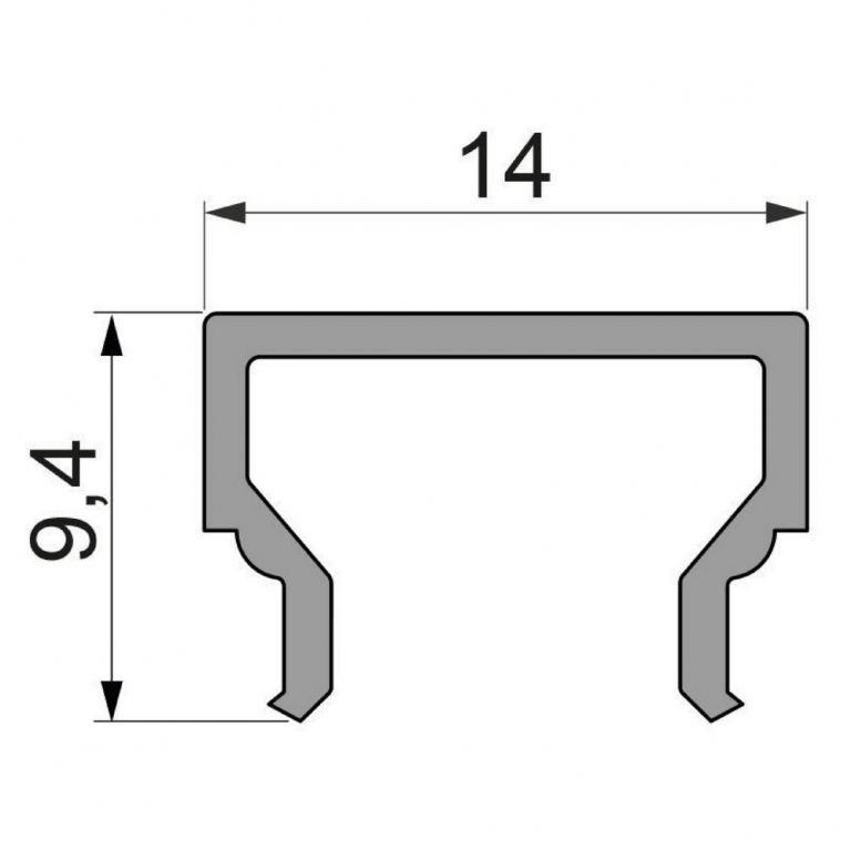 IQ95GQ8SU1625I6TCHM8KCF3H8-564225.jpg