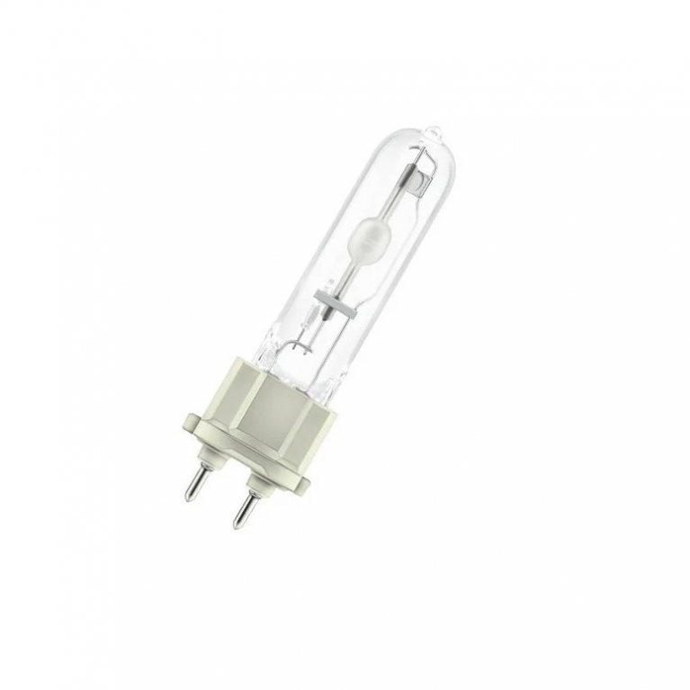 HCI-T 150W/942 NDL OSRAM 150W G12 4200K