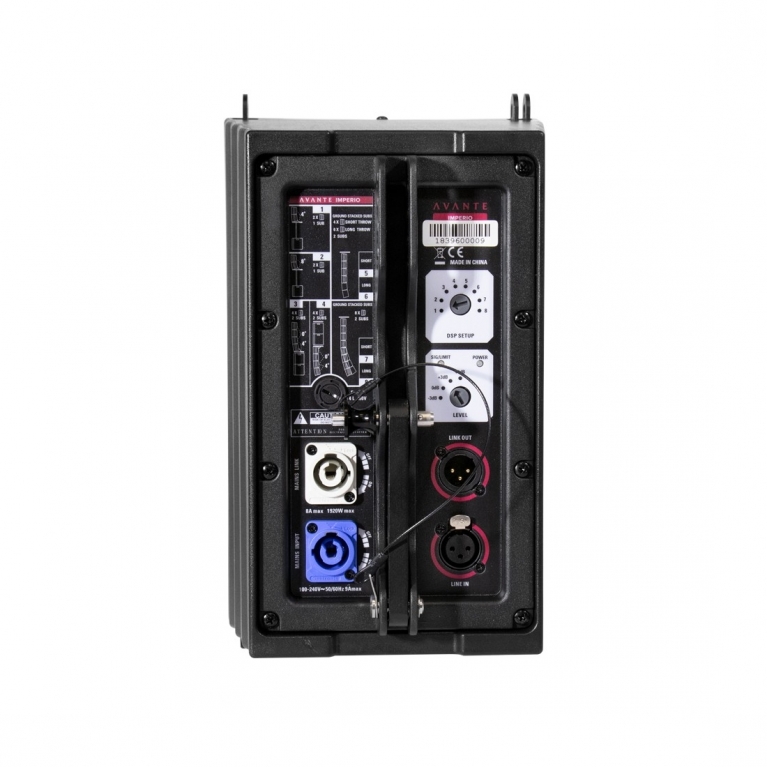 Imperio-240W-RMS-amplifier-amplificatore-classe-D-2-401074.jpg