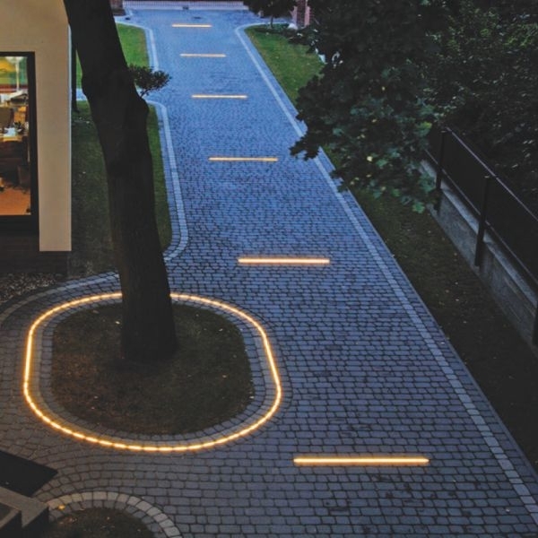 profilo-alluminio-carrabile-aluminum-driveable-profile-EU-01-12-IP-67