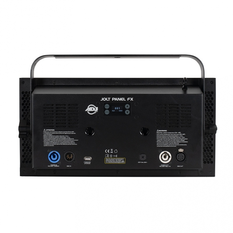 JOLT-PANEL-FX-led-strobo-ADJ-2-544299.jpg