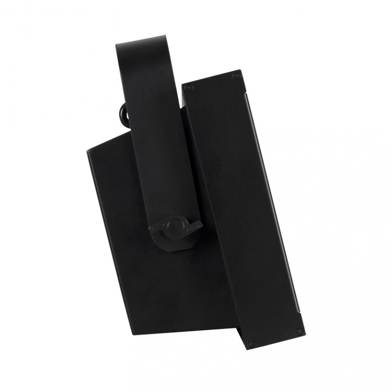 JOLT-PANEL-FX-led-strobo-ADJ-3-544300.jpg