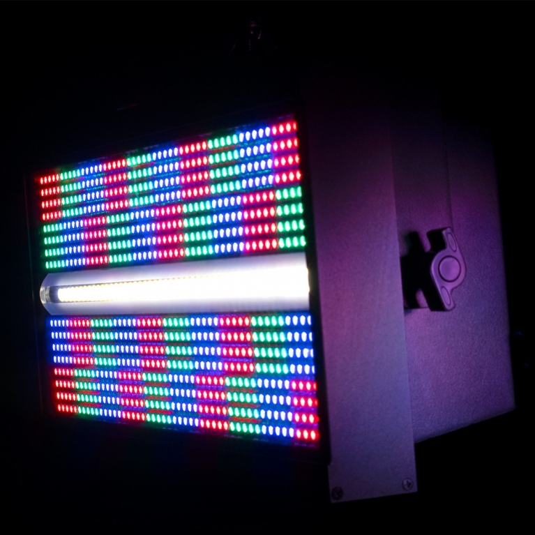 JOLT-PANEL-FX-led-strobo-ADJ-4-544301.jpg
