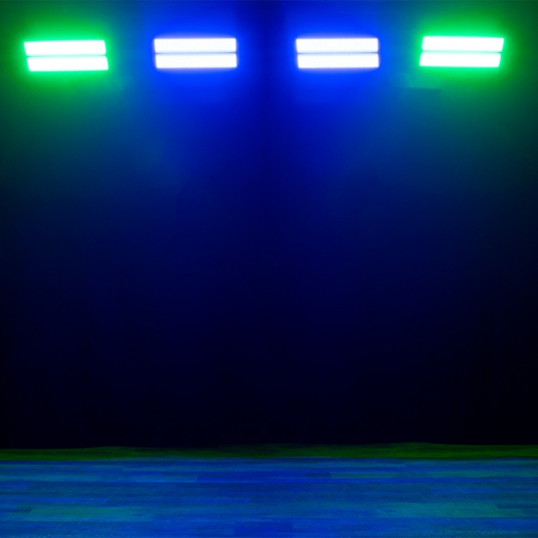 JOLT-PANEL-FX-led-strobo-ADJ-5-544302.jpg