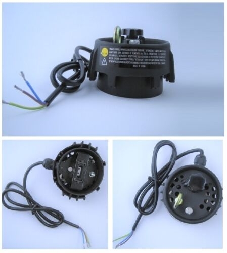 KIT RICAMBIO COMPLETO PER SAGOMATORE GKV 600 800 W HPL 575 750