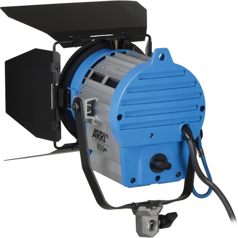 L3-79400-B-proiettore-arri-junior-650-plus-projector-2-214437.jpg