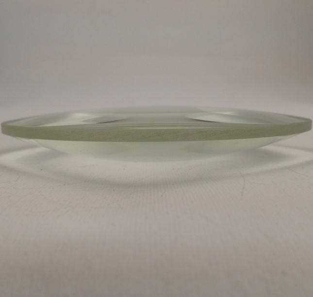 LE26004-lente-26-gradi-borosilicato-3-464439.JPG