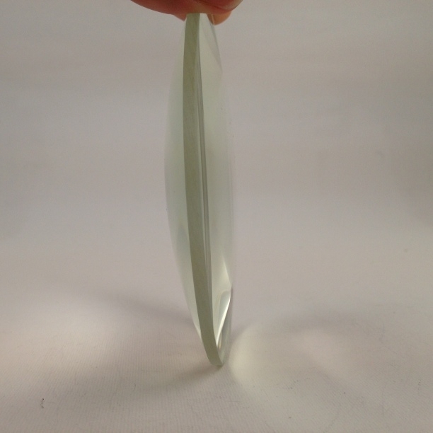 LE26004-lente-26-gradi-borosilicato-4-464438.JPG