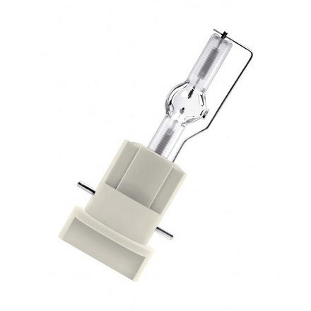LOK-IT HTI 700W/60/P28 VS1 6000K 750 ore