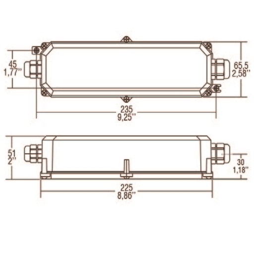 LP122511-alimentatore-professionale-indipendente-IP67-150W-24Vdc-2-482984.jpg