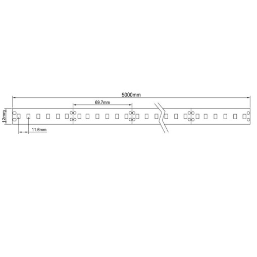 LS1916-striscia-led-flessibile-24V-80W-4000K-Ip20-2-483018.jpg