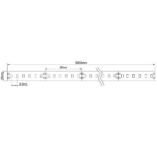 LS2923-striscia-led-flessibile-IP20-6000K-24V-115W-2-483033.jpg