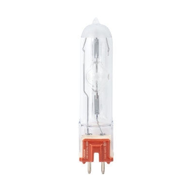 HMI DIGITAL 400W OSRAM