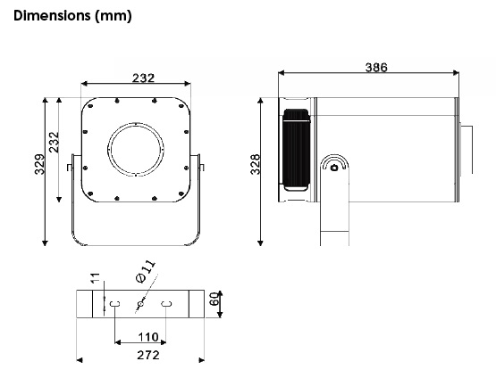 MG-400-dimensioni-580538.jpg