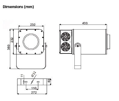 MG-600-dimensioni-580544.jpg