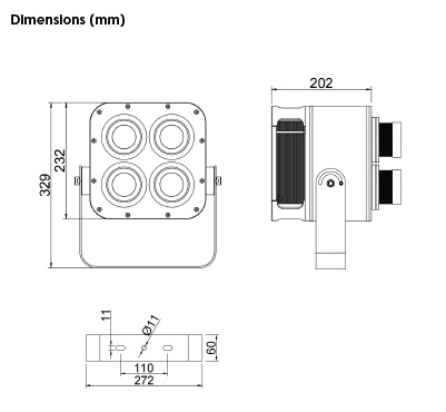 MG-QUAD-dimensioni-580552.jpg