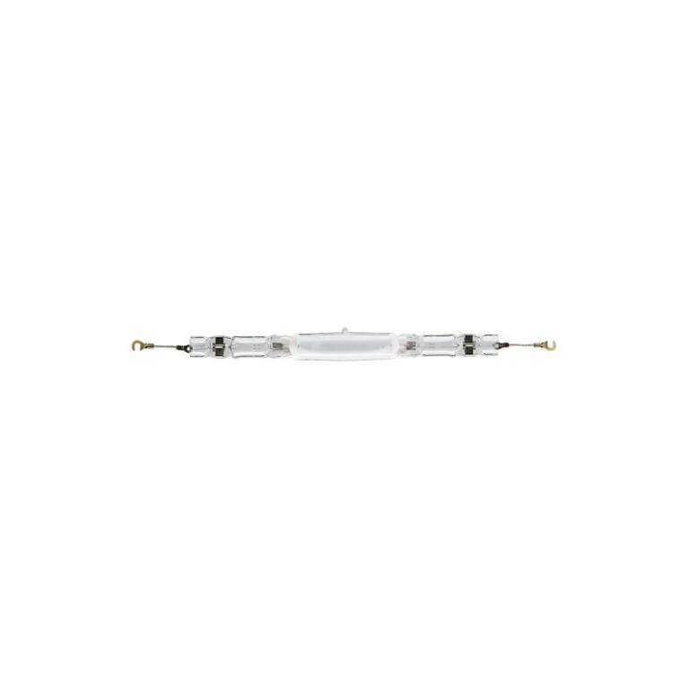 MASTER MHN-LA 2000W/842 400V XWH