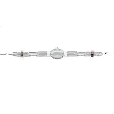 MASTER MHN-SA 2000W/956 PHILIPS 2000W 956 400V XW HO