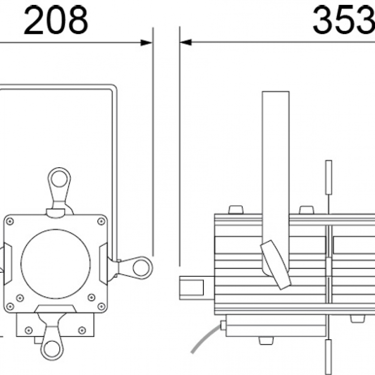 MI-PR-ZS-NO-dimensioni-487547.jpg