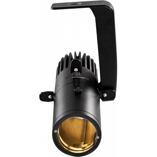 Kit Sagomatore a led compatto  3100K con ottica 50°