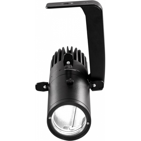 Kit Sagomatore a led compatto 6000K con ottica 50°