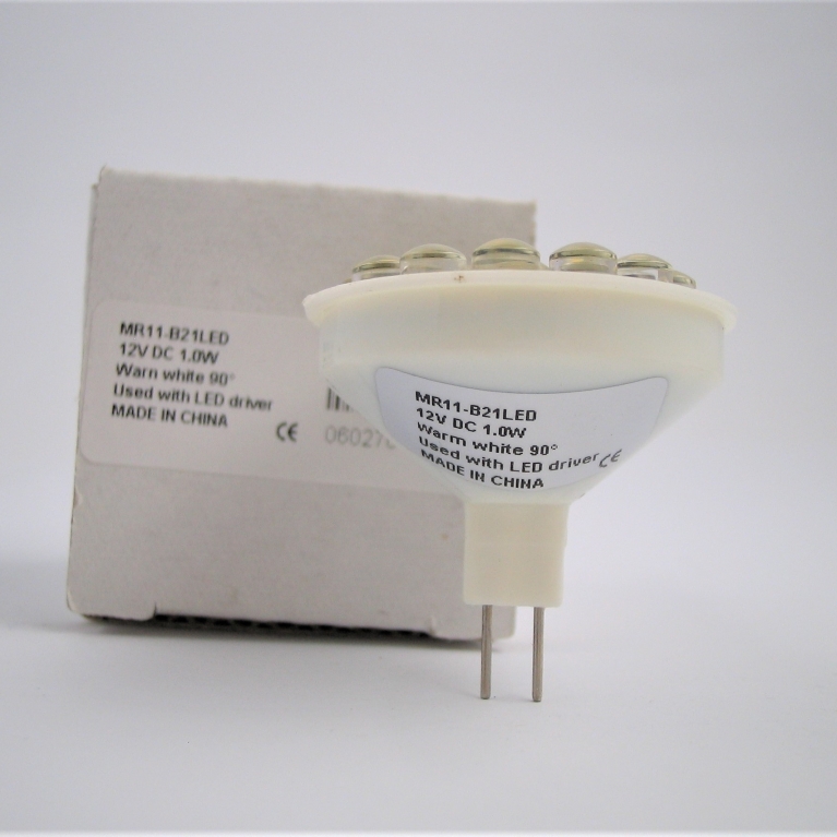 MR11-b21-led-bianco-caldo-warm-white-90-2-208194.JPG