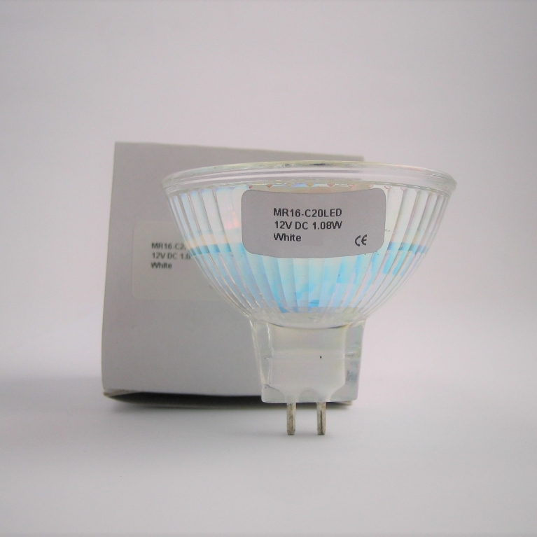 MR16-C20-led-bianco-white-30-2-208273.JPG