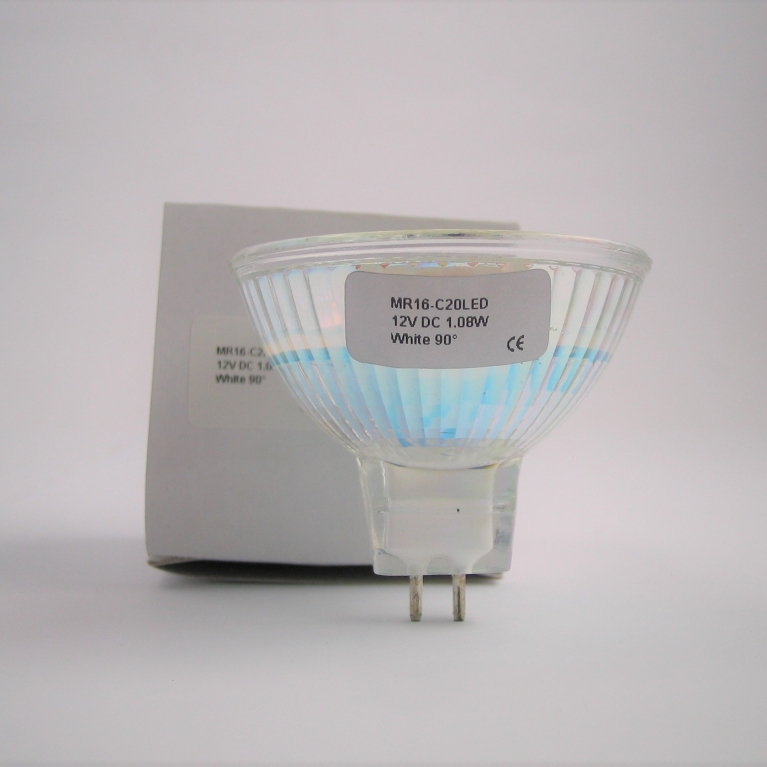 MR16-C20-led-bianco-white-90-2-208225.JPG