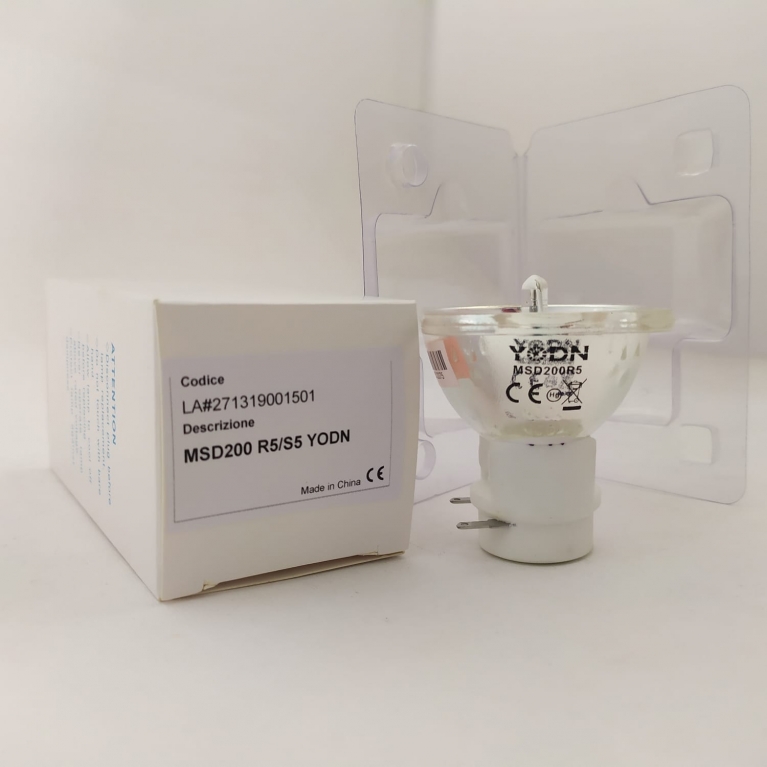 MSD-200-R5-S5-YODN-lamp-509718.jpeg