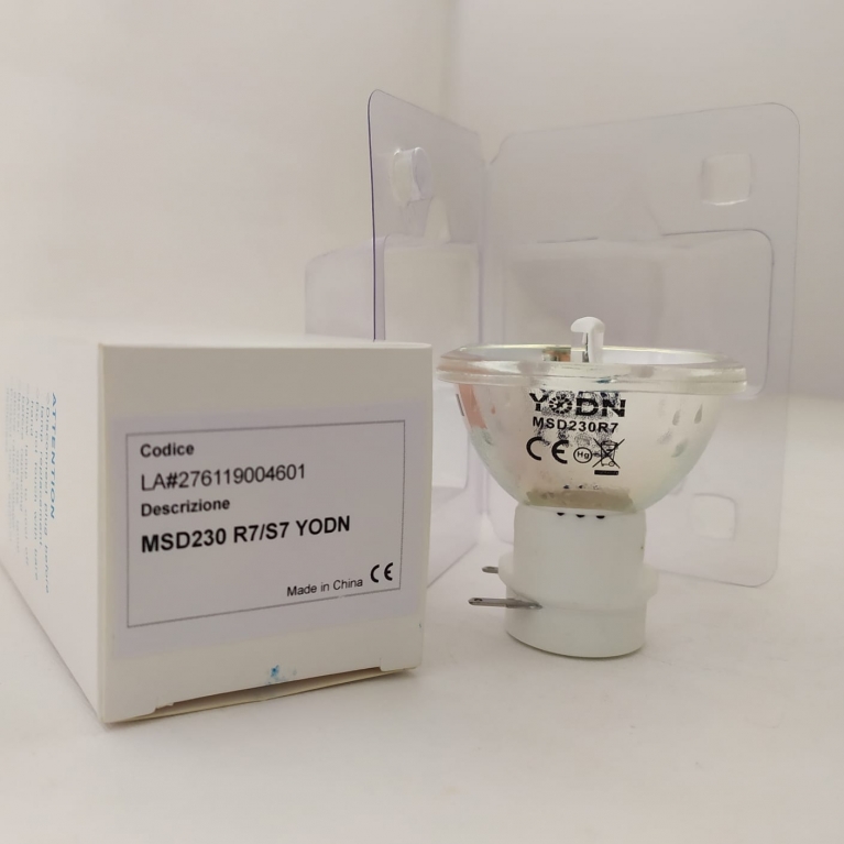 MSD-230-R7-S7-YODN-lamp-509717.jpeg