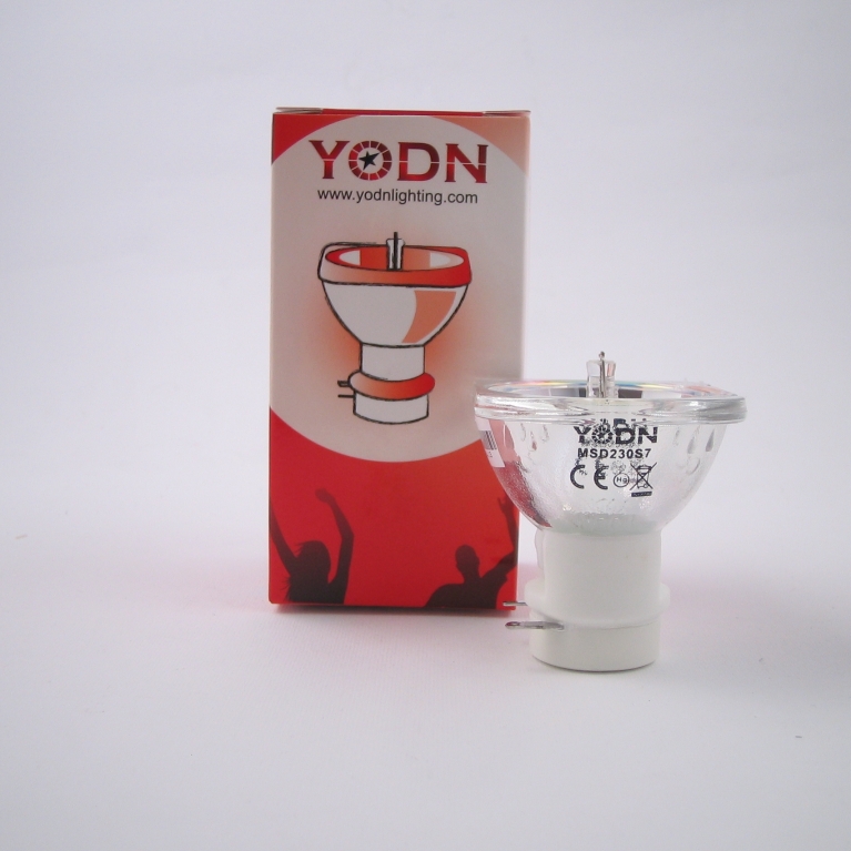 MSD-230-S7-291540.JPG