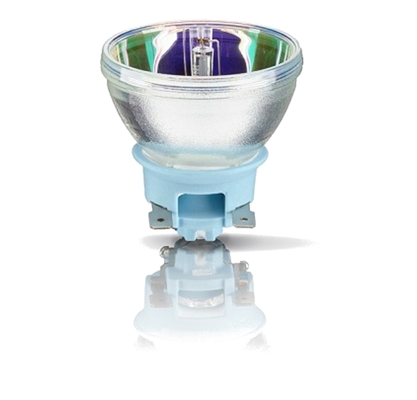 Lampada MSD Platinum 200 Flex 240W 8000K