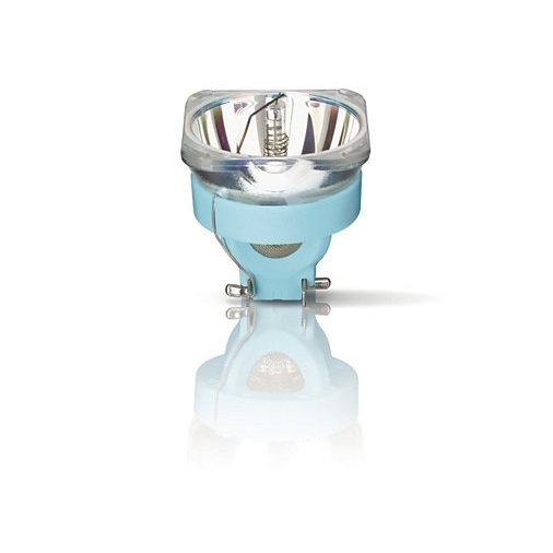MSD Platinum 17 RA 350W 7000K 1500ore